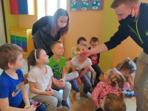 IMG_20210326_113928